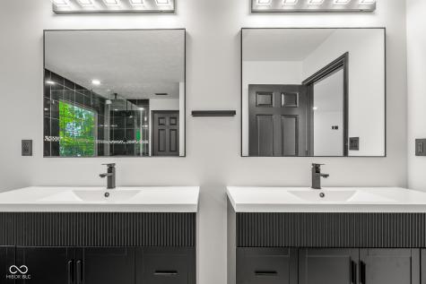 3258 Starlite Court Columbus IN 47203