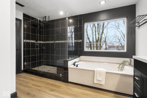 3258 Starlite Court Columbus IN 47203