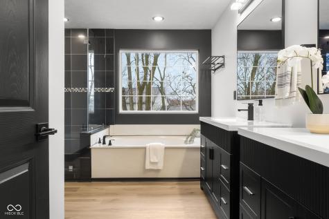 3258 Starlite Court Columbus IN 47203