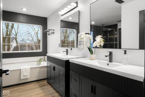 3258 Starlite Court Columbus IN 47203