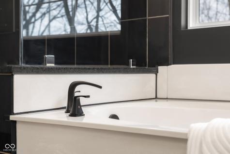 3258 Starlite Court Columbus IN 47203