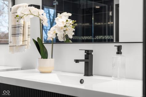 3258 Starlite Court Columbus IN 47203