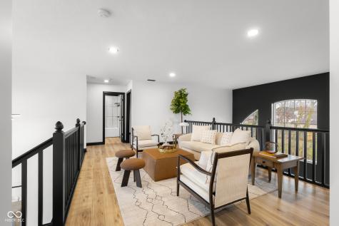 3258 Starlite Court Columbus IN 47203