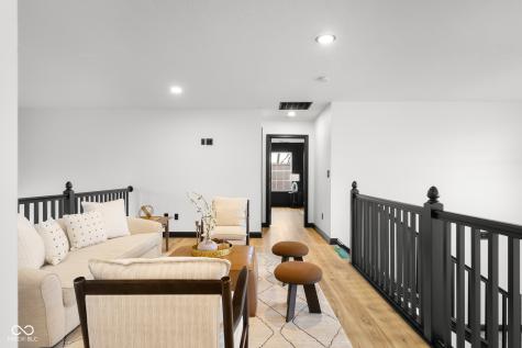 3258 Starlite Court Columbus IN 47203