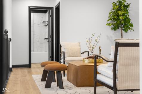 3258 Starlite Court Columbus IN 47203