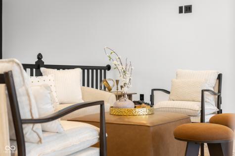 3258 Starlite Court Columbus IN 47203