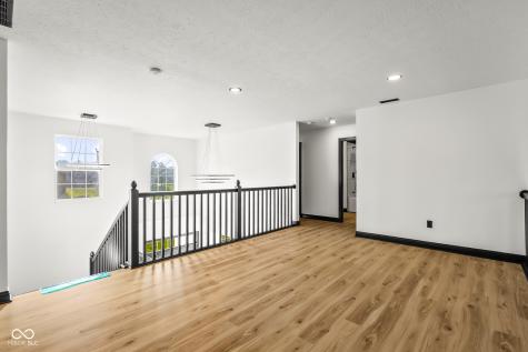 3258 Starlite Court Columbus IN 47203