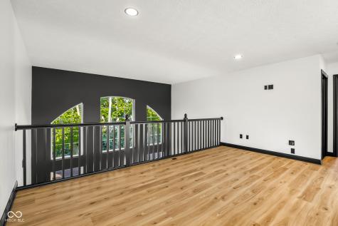 3258 Starlite Court Columbus IN 47203