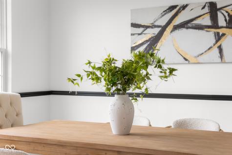 3258 Starlite Court Columbus IN 47203