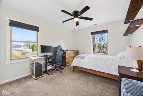 2880 N Andy Way Bloomington IN 47404