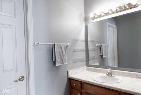 8140 Burnett Boulevard Avon IN 46123