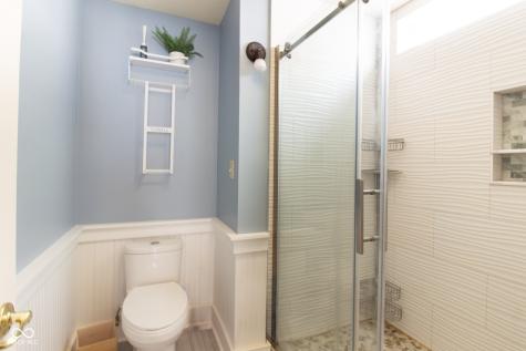 8140 Burnett Boulevard Avon IN 46123