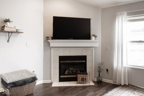 8140 Burnett Boulevard Avon IN 46123