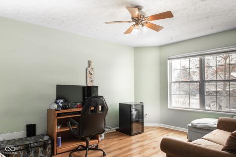 8140 Burnett Boulevard Avon IN 46123