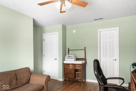 8140 Burnett Boulevard Avon IN 46123