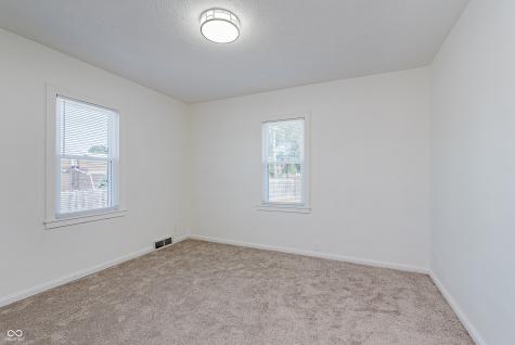 959 N Bosart Avenue Indianapolis IN 46201