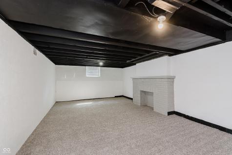 959 N Bosart Avenue Indianapolis IN 46201