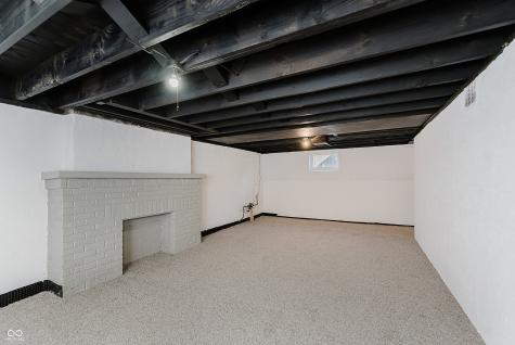 959 N Bosart Avenue Indianapolis IN 46201