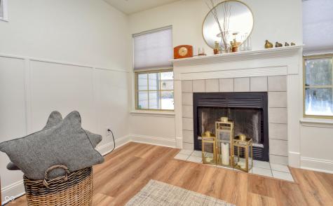 6816 Breckenridge Drive Indianapolis IN 46236