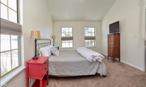 6816 Breckenridge Drive Indianapolis IN 46236