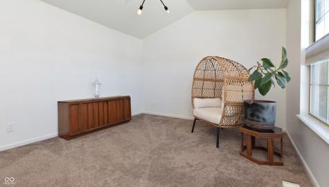 6816 Breckenridge Drive Indianapolis IN 46236