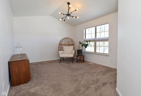 6816 Breckenridge Drive Indianapolis IN 46236