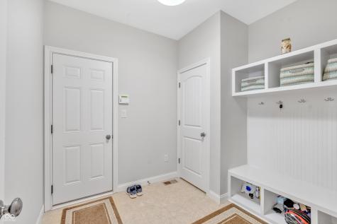 3240 Wildlife Trail Zionsville IN 46077