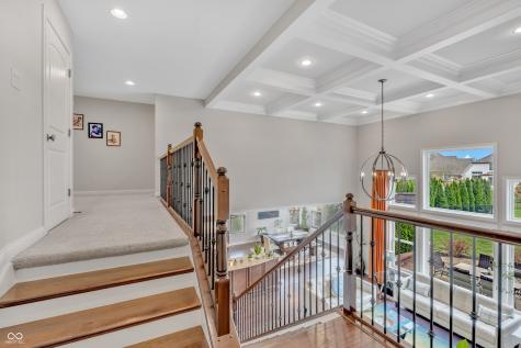 3240 Wildlife Trail Zionsville IN 46077