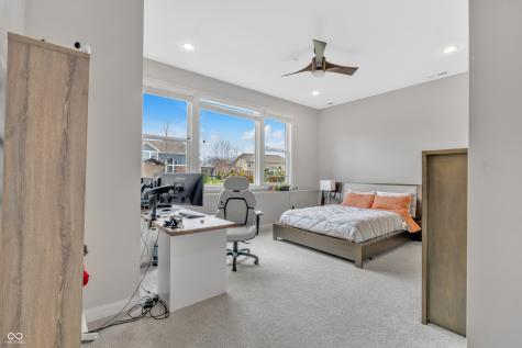 3240 Wildlife Trail Zionsville IN 46077