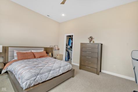3240 Wildlife Trail Zionsville IN 46077