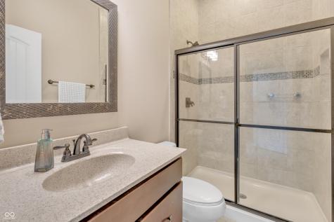 3240 Wildlife Trail Zionsville IN 46077