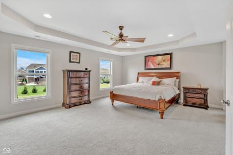 3240 Wildlife Trail Zionsville IN 46077