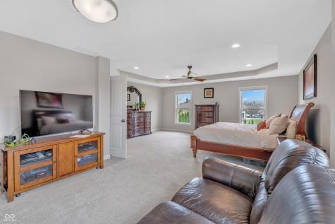 3240 Wildlife Trail Zionsville IN 46077