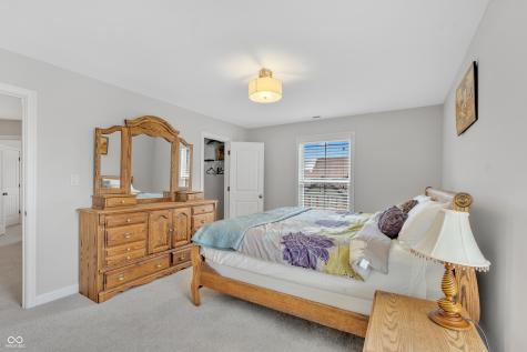 3240 Wildlife Trail Zionsville IN 46077