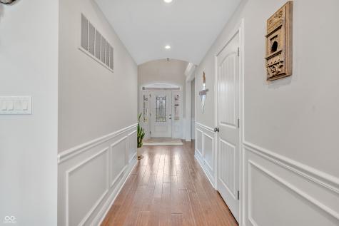 3240 Wildlife Trail Zionsville IN 46077