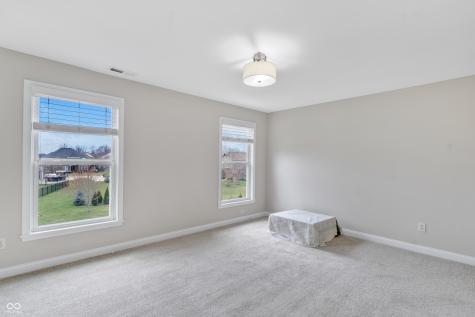 3240 Wildlife Trail Zionsville IN 46077