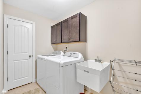 3240 Wildlife Trail Zionsville IN 46077