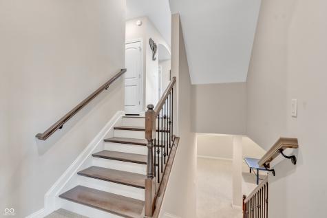 3240 Wildlife Trail Zionsville IN 46077