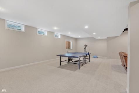3240 Wildlife Trail Zionsville IN 46077