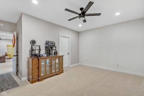 3240 Wildlife Trail Zionsville IN 46077