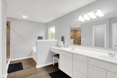 5420 Orwell Court Indianapolis IN 46239