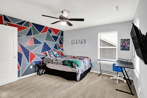 5420 Orwell Court Indianapolis IN 46239
