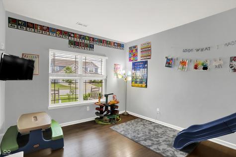 5420 Orwell Court Indianapolis IN 46239