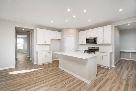 898 Jordan Court Avon IN 46123