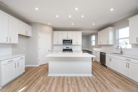 898 Jordan Court Avon IN 46123
