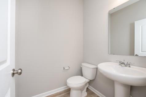 898 Jordan Court Avon IN 46123