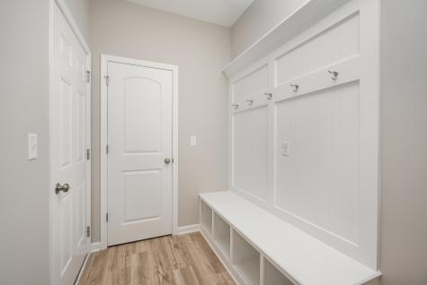 898 Jordan Court Avon IN 46123