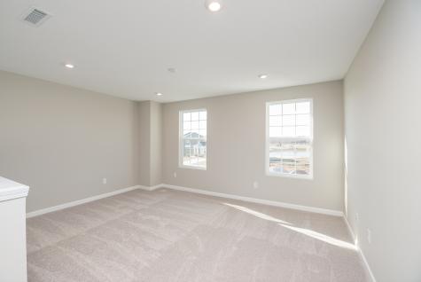 898 Jordan Court Avon IN 46123