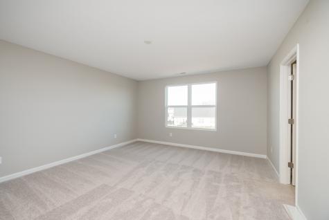 898 Jordan Court Avon IN 46123