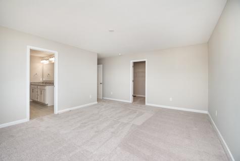 898 Jordan Court Avon IN 46123